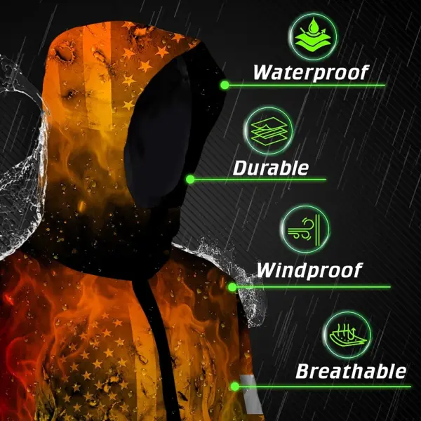 hi-vis-jacket-waterproof-reflective-tapes-gradient-yellow-orange-b4367.webp