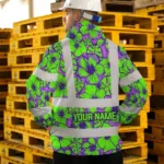 hi-vis-jacket-waterproof-reflective-tapes-green-neon-and-violet-15593.webp
