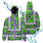 hi-vis-jacket-waterproof-reflective-tapes-green-neon-and-violet-62399.webp
