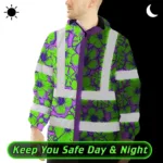 hi-vis-jacket-waterproof-reflective-tapes-green-neon-and-violet-82fb2.webp
