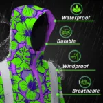 hi-vis-jacket-waterproof-reflective-tapes-green-neon-and-violet-c95c5.webp