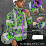 hi-vis-jacket-waterproof-reflective-tapes-green-neon-and-violet-cadd1.webp