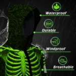 hi-vis-jacket-waterproof-reflective-tapes-green-neon-bone-skull-66bcc.webp