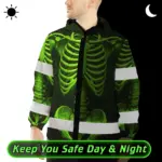 hi-vis-jacket-waterproof-reflective-tapes-green-neon-bone-skull-6ef9d.webp