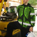 hi-vis-jacket-waterproof-reflective-tapes-green-neon-bone-skull-962df.webp