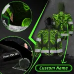 hi-vis-jacket-waterproof-reflective-tapes-green-neon-bone-skull-fce6a.webp