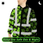 hi-vis-jacket-waterproof-reflective-tapes-green-neon-flowers-3-160ba.webp