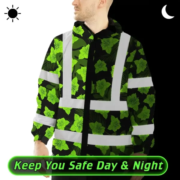 hi-vis-jacket-waterproof-reflective-tapes-green-neon-flowers-3-160ba.webp