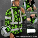 hi-vis-jacket-waterproof-reflective-tapes-green-neon-flowers-3-34a9d.webp