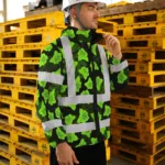 hi-vis-jacket-waterproof-reflective-tapes-green-neon-flowers-3-68bfa.webp
