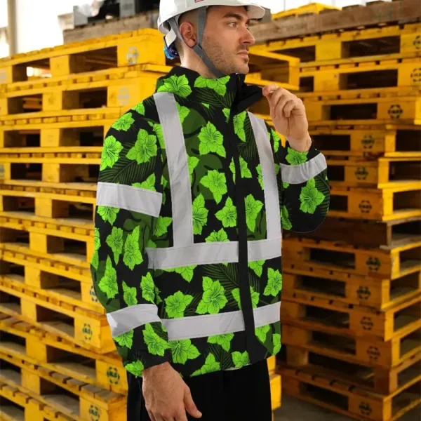 hi-vis-jacket-waterproof-reflective-tapes-green-neon-flowers-3-68bfa.webp