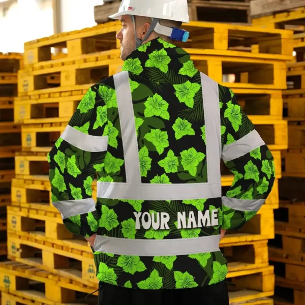 hi-vis-jacket-waterproof-reflective-tapes-green-neon-flowers-3-848e3.webp