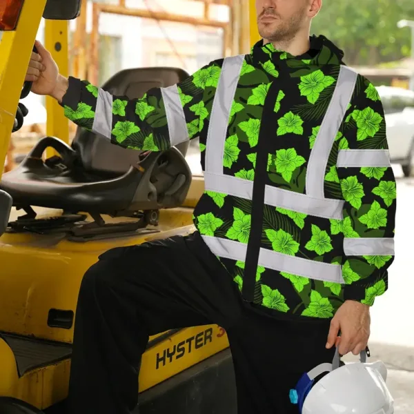 hi-vis-jacket-waterproof-reflective-tapes-green-neon-flowers-3-ab6db.webp