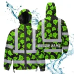 hi-vis-jacket-waterproof-reflective-tapes-green-neon-flowers-3-c3310.webp
