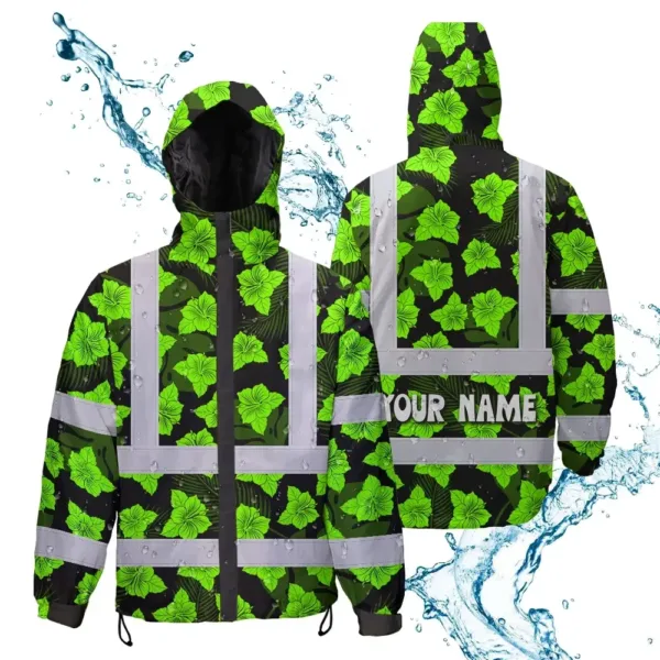 hi-vis-jacket-waterproof-reflective-tapes-green-neon-flowers-3-c3310.webp