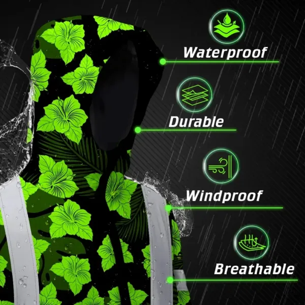 hi-vis-jacket-waterproof-reflective-tapes-green-neon-flowers-3-f0102.webp