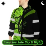 hi-vis-jacket-waterproof-reflective-tapes-green-neon-hawaii-custom-1064b.webp