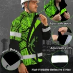 hi-vis-jacket-waterproof-reflective-tapes-green-neon-hawaii-custom-52d60.webp