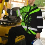 hi-vis-jacket-waterproof-reflective-tapes-green-neon-hawaii-custom-68545.webp