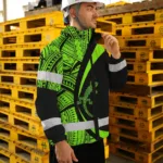 hi-vis-jacket-waterproof-reflective-tapes-green-neon-hawaii-custom-de028.webp