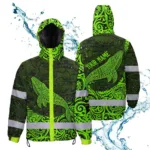 hi-vis-jacket-waterproof-reflective-tapes-green-neon-hawaii-whale-08bab.webp