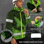 hi-vis-jacket-waterproof-reflective-tapes-green-neon-hawaii-whale-1b7f1.webp