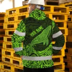 hi-vis-jacket-waterproof-reflective-tapes-green-neon-hawaii-whale-29b27.webp