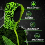 hi-vis-jacket-waterproof-reflective-tapes-green-neon-hawaii-whale-4f326.webp