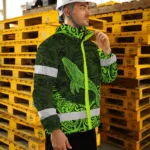 hi-vis-jacket-waterproof-reflective-tapes-green-neon-hawaii-whale-991fe.webp