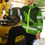 hi-vis-jacket-waterproof-reflective-tapes-green-neon-hawaii-whale-ba999.webp