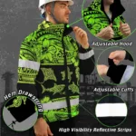 hi-vis-jacket-waterproof-reflective-tapes-green-neon-hawaiian-43abe.webp