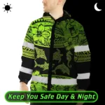 hi-vis-jacket-waterproof-reflective-tapes-green-neon-hawaiian-89f2e.webp