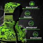 hi-vis-jacket-waterproof-reflective-tapes-green-neon-hawaiian-a03c6.webp