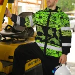 hi-vis-jacket-waterproof-reflective-tapes-green-neon-hawaiian-bdbef.webp