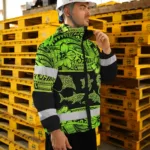 hi-vis-jacket-waterproof-reflective-tapes-green-neon-hawaiian-d17e0.webp