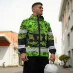 hi-vis-jacket-waterproof-reflective-tapes-green-neon-hawaiian-d46de.webp