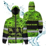 hi-vis-jacket-waterproof-reflective-tapes-green-neon-hawaiian-ed6dc.webp