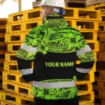 hi-vis-jacket-waterproof-reflective-tapes-green-neon-hawaiian-fdbec.webp