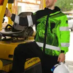 hi-vis-jacket-waterproof-reflective-tapes-green-neon-skull-us-flag-4bafe.webp