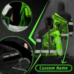 hi-vis-jacket-waterproof-reflective-tapes-green-neon-skull-us-flag-9c2e8.webp