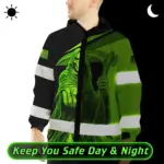 hi-vis-jacket-waterproof-reflective-tapes-green-neon-skull-us-flag-ba78c.webp
