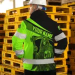 hi-vis-jacket-waterproof-reflective-tapes-green-neon-skull-us-flag-bbb86.webp