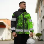 hi-vis-jacket-waterproof-reflective-tapes-green-neon-skull-us-flag-dbc19.webp