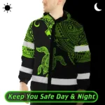 hi-vis-jacket-waterproof-reflective-tapes-green-neon-turtle-hawaii-1200d.webp