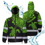 hi-vis-jacket-waterproof-reflective-tapes-green-neon-turtle-hawaii-8b04b.webp