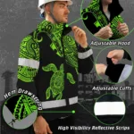 hi-vis-jacket-waterproof-reflective-tapes-green-neon-turtle-hawaii-bacb5.webp