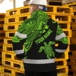 hi-vis-jacket-waterproof-reflective-tapes-green-neon-turtle-hawaii-c98aa.webp
