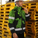 hi-vis-jacket-waterproof-reflective-tapes-green-neon-turtle-hawaii-cbcfd.webp