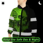 hi-vis-jacket-waterproof-reflective-tapes-green-smoke-neon-skull-03b4b.webp