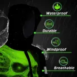 hi-vis-jacket-waterproof-reflective-tapes-green-smoke-neon-skull-08642.webp